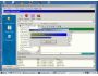 Reg Organizer 4.21