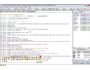 IceChat IRC Client 5.50