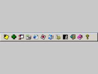 EasyClip