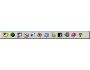 EasyClip 1.1
