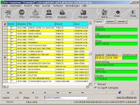 RB-MusicBase