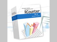 RCounter