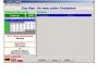 Easy Diary 1.00.40