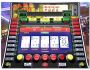 3D Poker Bandit 2.1.1