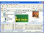 Offline Explorer Enterprise 2.9