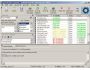 Available Domains Standard Edition 3.0