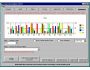 Corporate Analyser 5.0