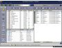 Proc-Blaster 2.19.98