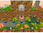 Miraplacid Enigmaze 3D 1.0