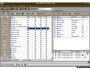 Auto-Audit 1.16.70