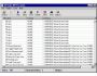 10-Strike MP3-Scanner 2.1