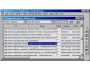 MightyLinker 1.8