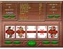 Automatic video poker 3.0
