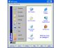 XP Icons 2.0
