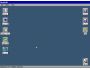BootIt Next Generation 1.29a