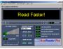 AceReader Pro 4.5e
