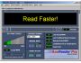 AceReader Pro Deluxe 4.5