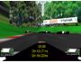 Racer 1.0