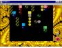 BUBBLES 1.5