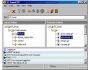 DCSmartFTP 0.51