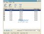 CD to WAV/MP3 Ripper 1.09