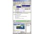 NetVisualize Favorites Organizer 1.0.2