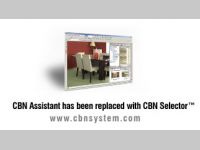 CBN Assistant