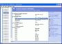 Asset Tracker for Networks 7.3