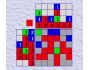 The Jcwd - Japanese Puzzles 3.5