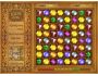 Gem Zone 1.0