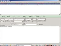 FCS Job Manager