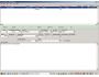 FCS Job Manager 1.0.0.1.1