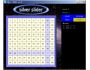 Silver Slider Free 1.0