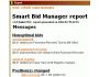 Smart Bid Manager 1.0