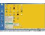 Marspc Remote Desktop Computing screenshot