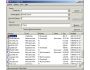 File Scavenger 2.0