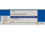 CpuUsage System Service 1.0