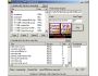 Anonymous FTP Search 1.2