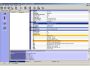 ShadowSecurityScanner 7.55
