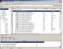 ShadowWebAnalyzer 1.3