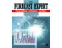 Forecast Expert 5.3