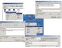 Advanced Encryption Plug-In for Windows Explorer 4.0.2