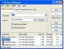 AD Search&Replace 1.9.3