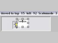 JR ActiveSizer Activex