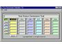 Troy Ounce Conversion Tool 1.03