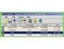 CD Inspector 1.10