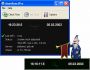 AtomSync 2.04