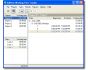 AllNetic Working Time Tracker 2.2
