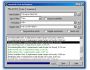 HanyFile Find and Replace 3.0