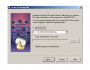 Paragon CD-ROM Emulator Network Version for Terminal Server 2.0